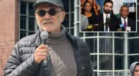 Mamdani's dad part of anti-Israel group sympathetic to suicide bombers