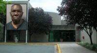 Man, 80, killed wife after argument about his doctor: Cops
