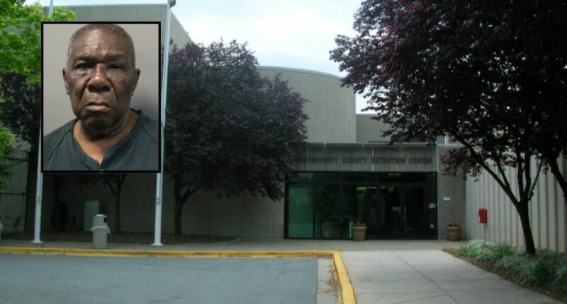 Man, 80, killed wife after argument about his doctor: Cops