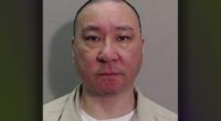 Man Kills Wife's Affair Partner in New Jersey Basement Where They Consummated Relationship
