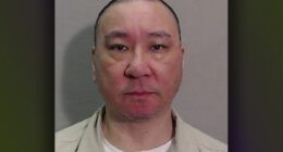 Man Kills Wife's Affair Partner in New Jersey Basement Where They Consummated Relationship