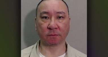 Man Kills Wife's Affair Partner in New Jersey Basement Where They Consummated Relationship