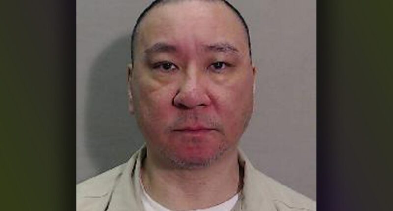 Man Kills Wife's Affair Partner in New Jersey Basement Where They Consummated Relationship