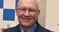 Constable Keith Anthony Smith served in the Tasmanian Police force for 25-years.