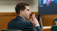Man admits to brutal slayings of four US uni students