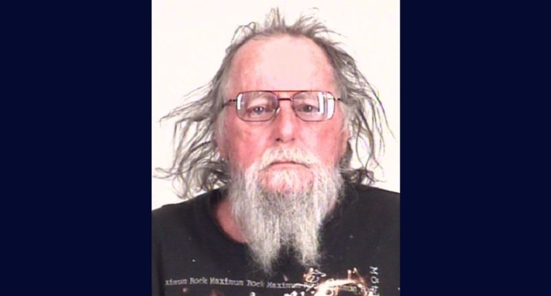 Man allegedly confessed to killing missing roommate