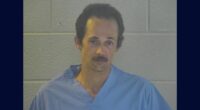 Man allegedly kills 'lifelong' friend at lake house