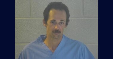 Man allegedly kills 'lifelong' friend at lake house