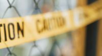 Man arrested for concealing death of homeless woman in Augusta