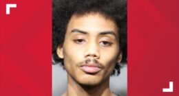 Man arrested in connection to deadly block party shooting in Jacksonville