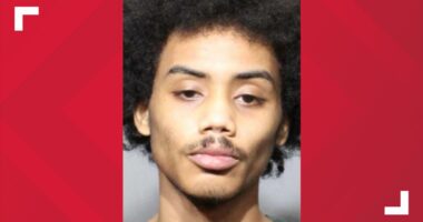 Man arrested in connection to deadly block party shooting in Jacksonville
