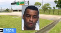 Man attacked woman with rock and screwdriver, raped her: DA