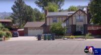 Man beat girl, 3, into coma over potty training: Authorities
