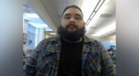 Man busted with anti-government, anti-Trump documents after Texas ICE ambush suspect phone call, feds say