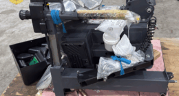Man charged over alleged $20 million cocaine plot