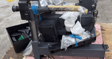 Man charged over alleged $20 million cocaine plot