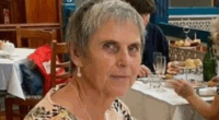 Man jailed after grandmother killed in Brisbane crash