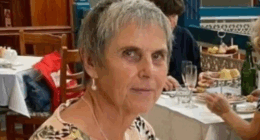 Man jailed after grandmother killed in Brisbane crash