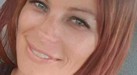 Jacqui Purton, who has also used the last name Bergman, died in March 2023 at Campania, about 35km northeast of Hobart.