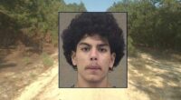 Man killed ex's dog 'out of spite' over breakup: Sheriff
