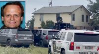 Man killed wife, lived with body in the home for month: Cops