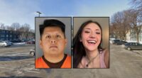 Man kills woman who rejected him over Snapchat: DA