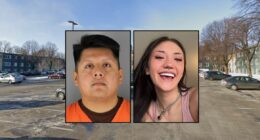 Man kills woman who rejected him over Snapchat: DA