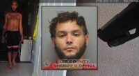 Man robbed friend who came to buy PlayStation: Police