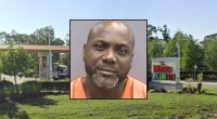 Man shot at garbage truck after altercation at Wawa: Police