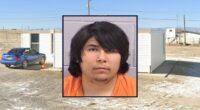 Man stabs ex-girlfriend's father to death in 'rage': Cops