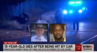 Man suspected of DUI kills boy and woman months apart: Cops