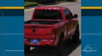 Man wanted by RCSO for multiple crimes including cruelty to children, terroristic threats