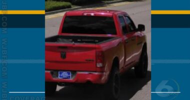 Man wanted by RCSO for multiple crimes including cruelty to children, terroristic threats