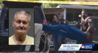 Man who shot his estranged wife to death is found guilty