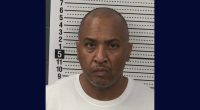 Man who whipped stepchildren with extension cord hears fate