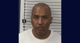 Man who whipped stepchildren with extension cord hears fate