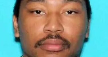 Manhattan shooter identified as Shane Tamura, 27, of Las Vegas