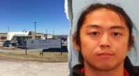 Manhunt for ICE facility attack suspect reaches 10 days with reward money on the line