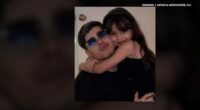 Manuel Jose Rosales Yajure identified as Streamwood man who died after found at Centennial Beach: Naperville Police Department