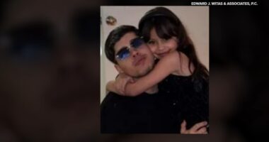 Manuel Jose Rosales Yajure identified as Streamwood man who died after found at Centennial Beach: Naperville Police Department