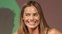 Margot Robbie tipped as a favourite to star in '90s reboot reboot