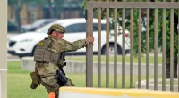 Marines team up with ICE in bold move to boost ‘threat awareness’ at critical military bases