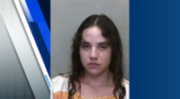 Marion County woman faces animal cruelty charges after ‘emaciated’ horse found in her care