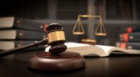 Marion man convicted of beating autistic stepson sentenced