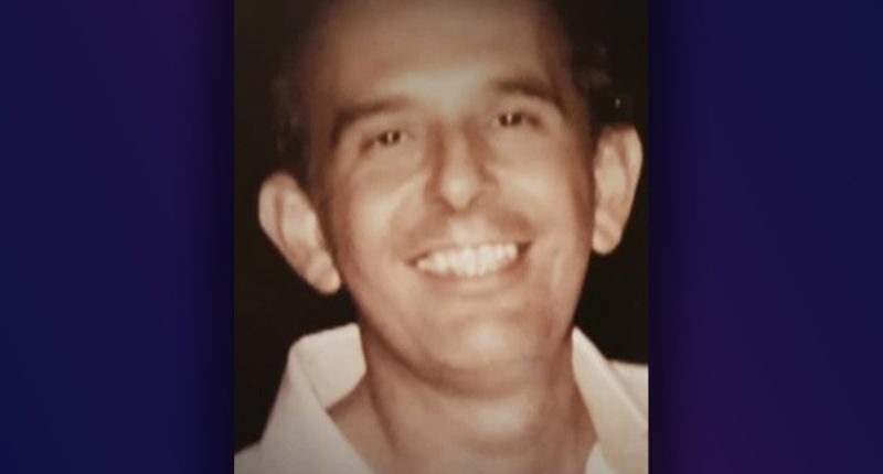 Married Miami Dad Abducted, Brutally Killed in Plan Hatched By Husband of Affair Partner