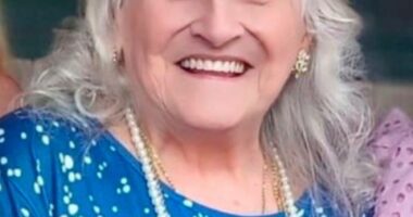 Massachusetts assisted-living blaze kills a musician, secretary, and veteran Army sharpshooter