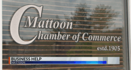 Mattoon businesses getting helping hand after 'do not drink' order is lifted again