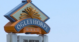 Mayor Johnson apologizes for rescinded charges in mall shooting