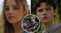 Meet Bo Bragason and Benjamin Evan Ainsworth, Your New Princess Zelda And Link In Nintendo’s Upcoming Live-Action ‘Legend Of Zelda’ Movie