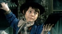 Meet the child stars who earned a fortune... and lost everything
